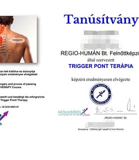 Stella (56) - Pécs - kép 1006022