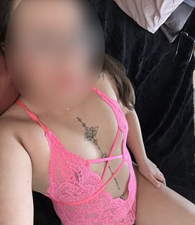 Sziszko (26) - Debrecen - kép 1053266