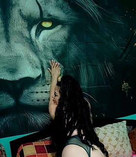 LINET (27) - Gödöllő - kép 1052020