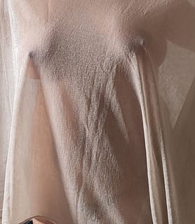 Szibilla (50) - Zalaegerszeg - kép 1052929