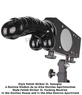 Hanna Bdsm (48) - Székesfehérvár - kép 971586