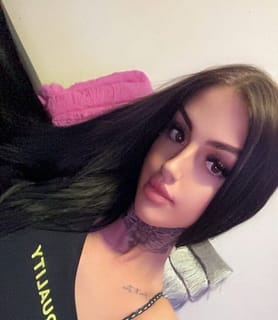 Vani (21) - Dunaújváros - kép 1048329