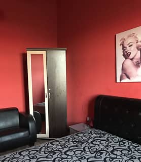 Dolce Vita - Sopron - kép 586002