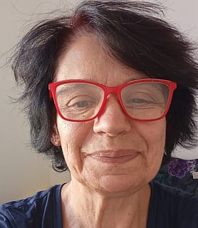 MAMISZEX (52) - Szombathely - kép 1046637