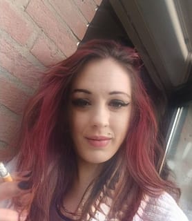 Léna (35) - Tatabánya - kép 1004315