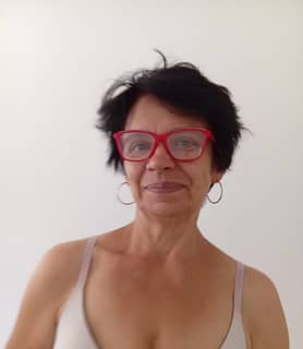 MAMISZEX (52) - Szombathely - kép 1041092