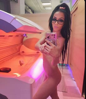 Vivien (30) - Debrecen - kép 1019509