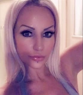 Cony (42) - Sopron - kép 1047395