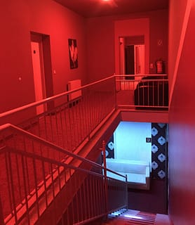 Dolce Vita - Sopron - kép 586000