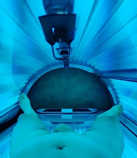 Oli (42) - Mosonmagyaróvár - kép 936477