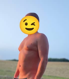 Oli (42) - Mosonmagyaróvár - kép 1013034