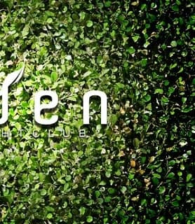 Éden Bár Night Club Laufhaus - Hegyeshalom - kép 265537