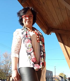 MAMISZEX (52) - Szombathely - kép 1048872