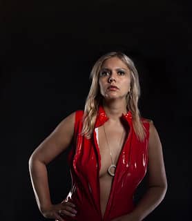 Vicky W (36) - Győr - kép 1024328