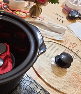 Afrodité (54) - Mosonmagyaróvár - kép 902046