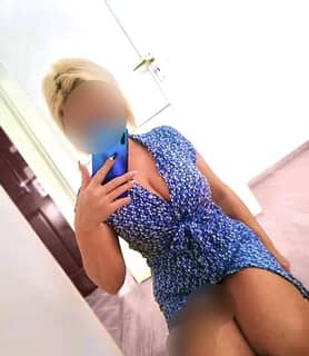 Anikó (42) - Debrecen - kép 991832