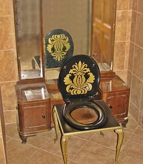 Hanna Bdsm (48) - Székesfehérvár - kép 63013