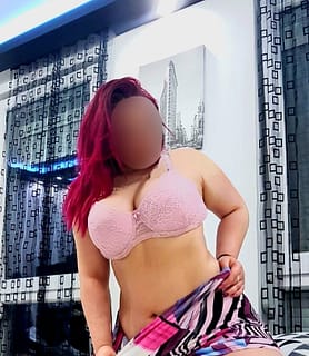 Lili (29) - Debrecen - kép 684634