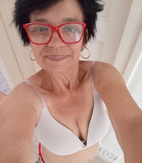 MAMISZEX (52) - Szombathely - kép 1041099