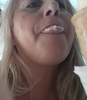 Zia masszázs (54) - Nyíregyháza