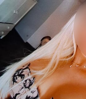 Backy (38) - Debrecen - kép 1049608