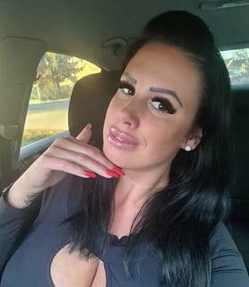 Vandus (36) - Miskolc - kép 903610