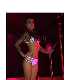 Ciao Amico Night Club - Szombathely - kép 642599