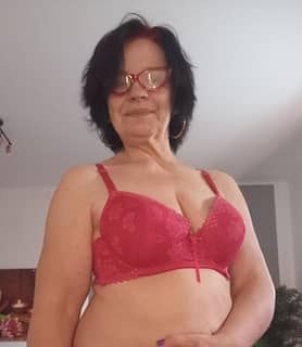 MAMISZEX (52) - Szombathely - kép 1051287