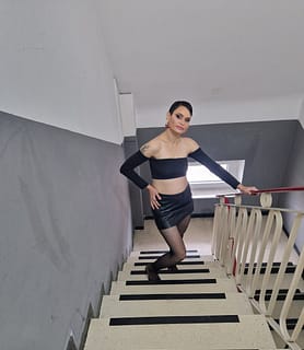 Krisztia (35) - Budapest VIII. - kép 1052377