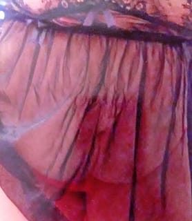 MAMISZEX (52) - Szombathely - kép 1037182