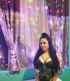 LINET (27) - Gödöllő - kép 1052033