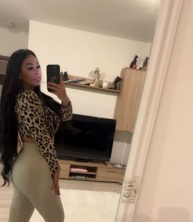 Laura (26) - Győr - kép 1048822