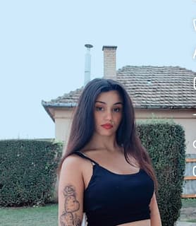 Lili (20) - Debrecen - kép 1049663