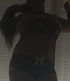 Barby (34) - Napkor - kép 1041327