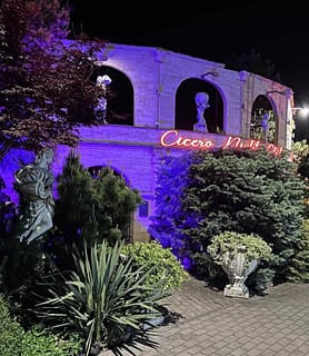 SWINGERKN swinger klubb - Komárom - kép 1035421