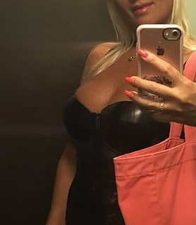 Lia (43) - Szombathely - kép 858099