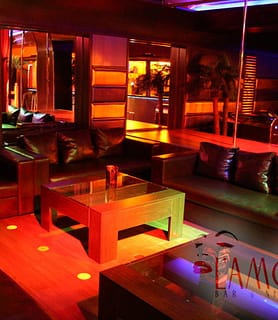 L'amour Bár Győr - Győr - kép 141500