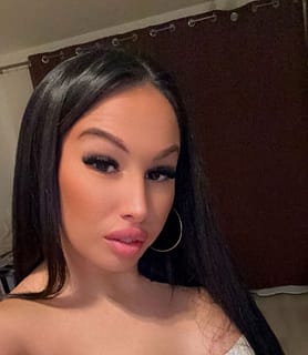 Laura (26) - Győr - kép 1048820