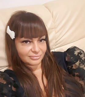 Alexia (43) - Szolnok - kép 757182