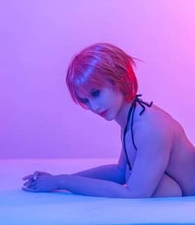 Exhibitionist Doll House - Budapest V. - kép 927823