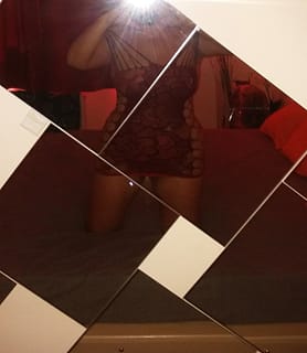 Coco (48) - Sopron - kép 669238