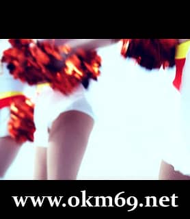 Vicky W (36) - Győr