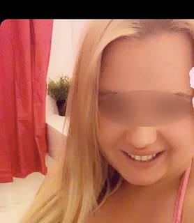 Nikka (35) - Kecskemét - kép 1016674