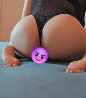 Vivien (20) - Szombathely - kép 1041918