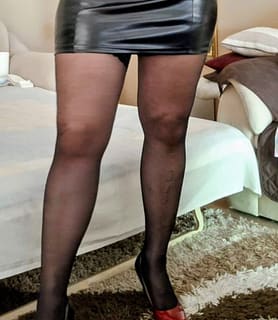 Júlia (52) - Debrecen - kép 1049107