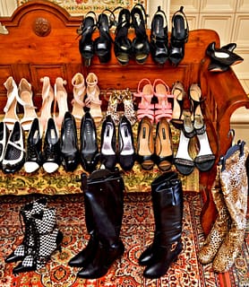 Hanna Bdsm (48) - Székesfehérvár - kép 878863