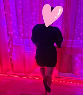 Anikó masszőz (47) - Debrecen - kép 1047413