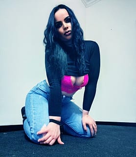 Harley (28) - Kecskemét - kép 1004034