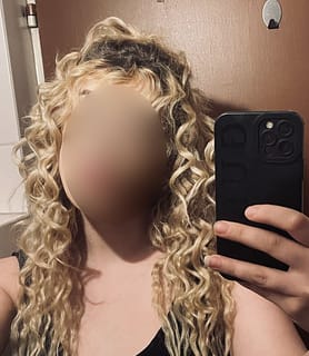 Délia (24) - Mikepércs - kép 1051388