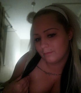 Bella (32) - Almásfüzitő - kép 694595